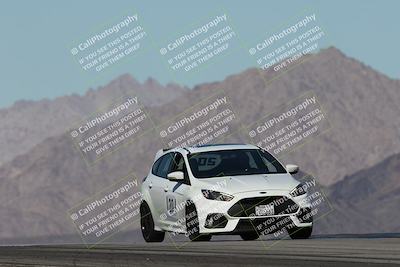 media/Nov-23-2025-Speed Ventures (Sun) [[88f20b6e61]]/5-Purple Group/Session 2 (Turn 9)/